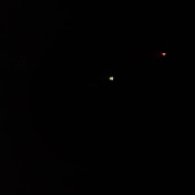 Profile Picture of Danny Velasco (@dannyvelasco5685) on Youtube