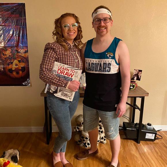 Nick Krutko - Poshmark Profile Picture of Nick Krutko (@nickkrutko0) on Poshmark