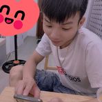 Profile Picture of Kim Nguyên Bảo (@Kim-Nguyên-Bảo) on Facebook