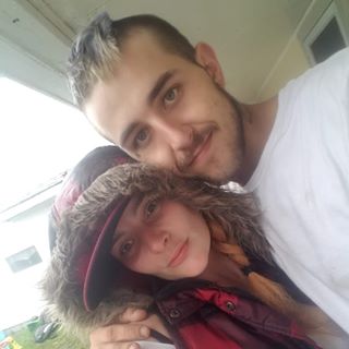 Joshua Rosso - Facebook Profile Picture of Joshua Rosso (@Joshua-Rosso) on Facebook