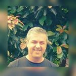 Profile Picture of Mauricio Campos (@matthewcampoa) on Instagram