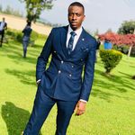 Robert Wallen Barista - Instagram Profile Picture of Robert Wallen Barista (@wallen_robert_barista) on Instagram