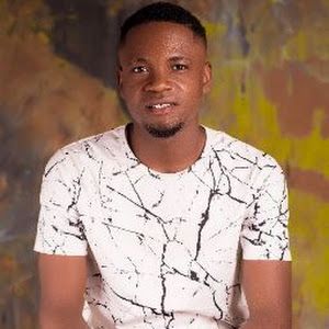 Profile Picture of kundebenjamin557 (@kundexben2) on Tiktok