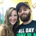 Profile Picture of Tabitha Wren Heine (@tabitha.w.heine) on Facebook