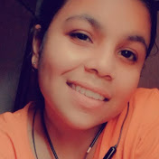 Arpita Tiwari - Youtube Profile Picture of Arpita Tiwari (@arpitatiwari7855) on Youtube