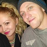 Profile Picture of Jeremy Hendrickson (@jeremyth89) on Instagram