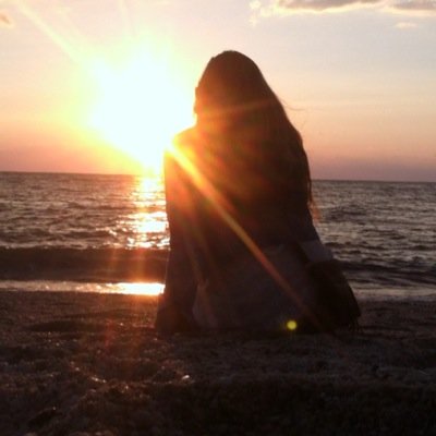 Profile Picture of Alexa Schneider (@lex_s8) on Twitter