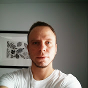 Profile Picture of David Boisclair (@davidboisclair745) on Youtube