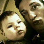 Profile Picture of Jose luzon frías (@jose.luzon.frias) on Instagram