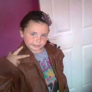 Profile Picture of Katelyn Cross (@CrossKc22) on Twitter