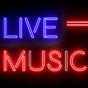 Profile Picture of Noah Hansen (@noahhansen6563) on Youtube