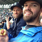 Profile Picture of Brandon Lowdermilk (@jbeannie05) on Youtube