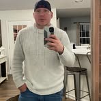Profile Picture of Adam Lefty (@adam.lefty.3) on Facebook