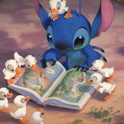 Profile Picture of Qian Wei (@qianwei7244) on Youtube