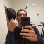 Profile Picture of Andrew valdes (@andrew_valdes) on Instagram