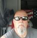 Profile Picture of Jeffrey Willhoite (@jeffrey.willhoite.503) on Facebook