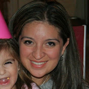 Andrea Pence - Youtube Profile Picture of Andrea Pence (@andreapence) on Youtube