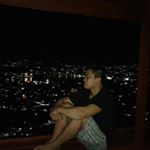 @samuel#sapparan - Instagram Profile Picture of @samuel#sapparan (@samsapparan) on Instagram