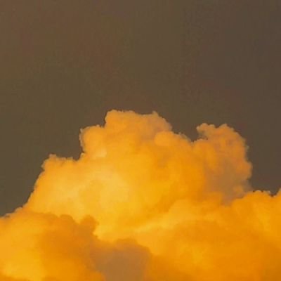 Profile Picture of D.A.W.N✨FREE PALESTINE✨ (@DneenSama) on Twitter