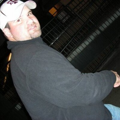 Profile Picture of Matthew Ranker (@mranker) on Twitter