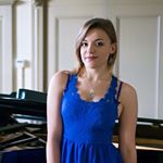 Cassandra Dalby - Instagram Profile Picture of Cassandra Dalby (@cassandradalby) on Instagram