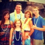 Profile Picture of David Pressley (@davidpresssley_5) on Instagram