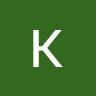 Profile Picture of Kevin Trash (@@kevintrash8) on Tiktok