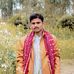 Profile Picture of M Zohaib Lund (@mzohaib.lund) on Facebook