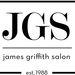 Profile Picture of James Griffith Salon (@JGSalon1988) on Pinterest