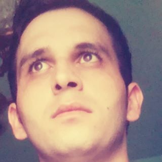 Profile Picture of Daniel Dorin (@daniel.dorin.5) on Facebook