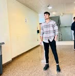 Profile Picture of John Xter (@john.xter.2025) on Facebook