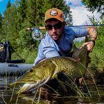 Profile Picture of Erik Müller (@ho.okem) on Instagram