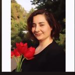 Mevhibe Hançerli - Instagram Profile Picture of Mevhibe Hançerli (@mevo026) on Instagram