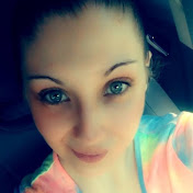 Profile Picture of Cassie Melcher (@CassieMelcher) on Youtube