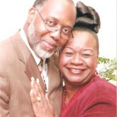 Profile Picture of Andrew  Rollinson (@AJRollinson) on Twitter