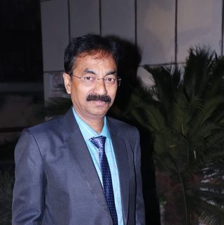 Profile Picture of Sankar Bhattacharyya (@sankar.bhattacharyya.98) on Facebook