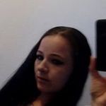 Profile Picture of Jessica Lackey (@jessica.lackey.5680) on Instagram