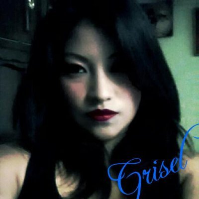 Profile Picture of Grisel Sánchez Cruz (@GriselSnchezCr1) on Twitter