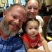 Profile Picture of Richard Oakes Jr. (@richard.oakes.92) on Facebook