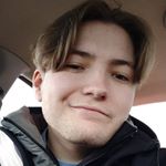 Profile Picture of Aaron Wrobel (@aaron_wrobel) on Instagram