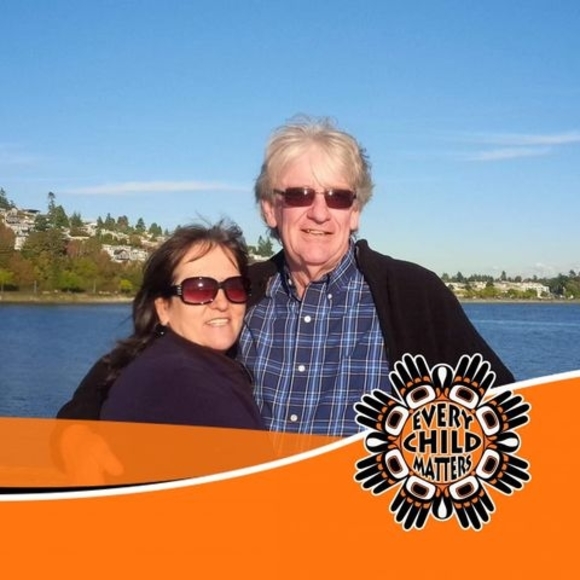 Profile Picture of Valda Bardell (@valdabardell) on Poshmark