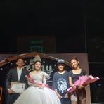 Profile Picture of Jason Wong (@jason.wong.400175) on Facebook