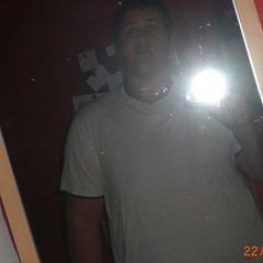 Profile Picture of Christopher Katzer (@christopherkatzer) on Tiktok