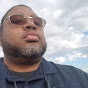 Profile Picture of Carl Nelson (@@Carlman6826) on Tiktok