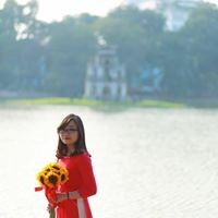 Profile Picture of Phương Đinh (@phương-Đinh-3) on Quora