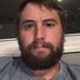 Profile Picture of Andrew Walden (@andrew.walden.378) on Facebook
