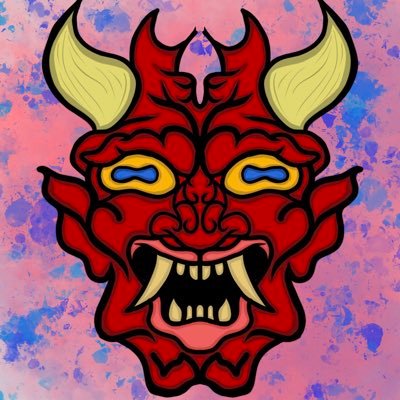 Profile Picture of Trevor Healey (@TrevorHealey6) on Twitter