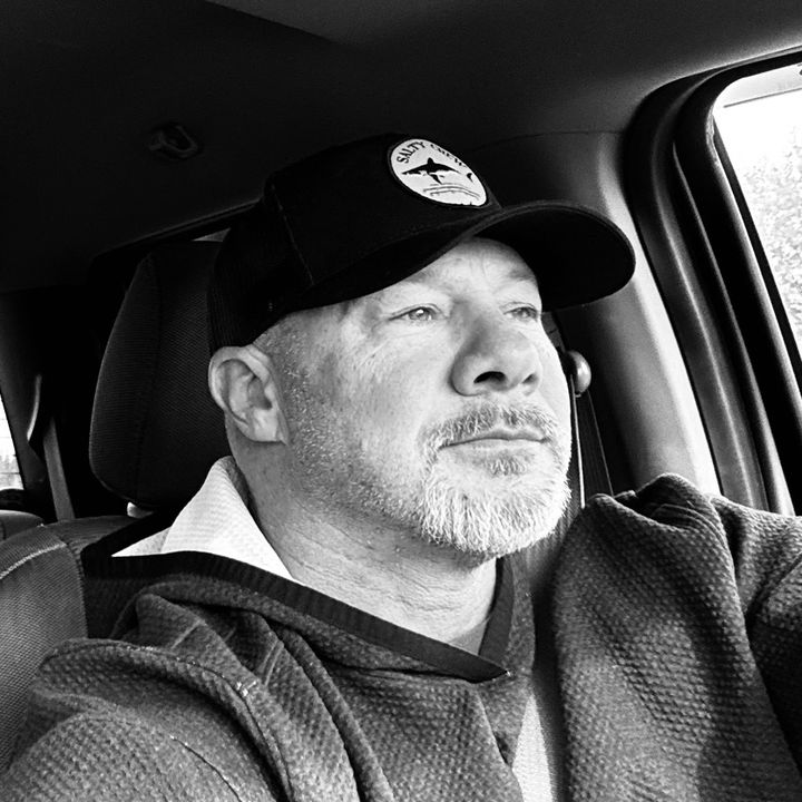 Profile Picture of Scott Pep (@scottpep) on Tiktok