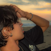 Profile Picture of Nickolas Rodriguez (@nikolations444) on Youtube