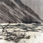 Profile Picture of roger.doyle (@roger.doyle.1) on Instagram